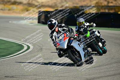 media/Oct-25-2025-2WTD (Sat) [[1e4a1f2fa2]]/B Group/Session 2 (Chicane 1 and Turn 5)/